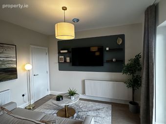The Cedar, Riverside Manor, Kilcullen, Co. Kildare - Image 3