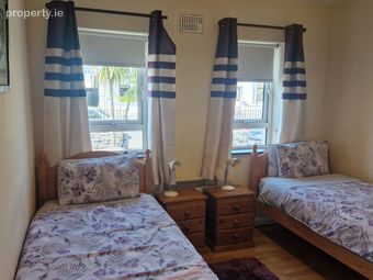 Apartment 1, Mary Grove Court, Salthill, Co. Galway - Image 5