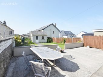 Killea, Lartigue Road, Ballybunion, Co Kerry, Ballybunion, Co. Kerry - Image 4