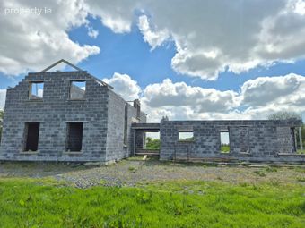 Cloongawnagh, Cloghans Hill, Tobernadarry, Co. Mayo - Image 3