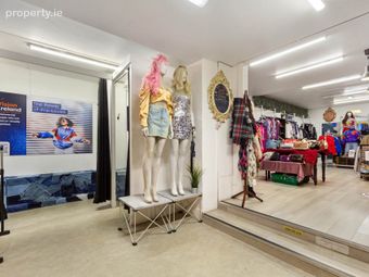 161 Capel Street, Dublin 1, Dublin 1 - Image 4