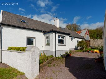 Moanroe, Garryvoe, Midleton, Co. Cork - Image 4