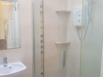 16 Ashwood Road, Dublin 22, Clondalkin, Dublin 22 - Image 2