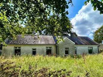 Ballvade, Ballinalack, Co. Westmeath - Image 2