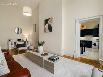 5 The Mullins Wing, Linden Grove, Blackrock, Co. Dublin, Blackrock, Co. Dublin - Image 5