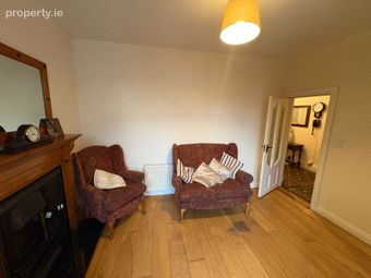 5 Elphin Street, Boyle, Co. Roscommon - Image 5