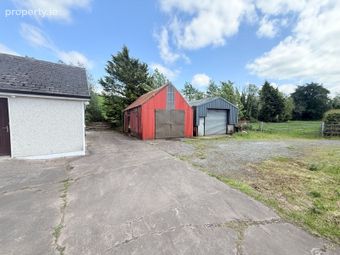 Knockronaghan, Emyvale, Co. Monaghan - Image 3
