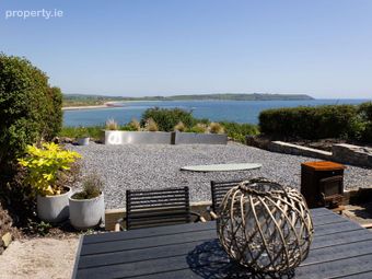 Guileen Cottages, Monatrea East, Kinsalebeg, Co. Waterford - Image 4