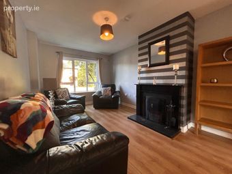 89 Shing&aacute;n, Milehouse Road, Enniscorthy, Co. Wexford, Enniscorthy, Co. Wexford - Image 3