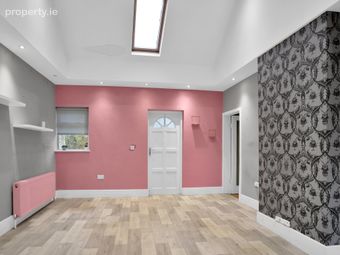 Mill Street, Tullow, Co. Carlow, Tullow, Co. Carlow - Image 3