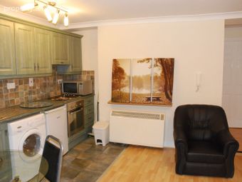 Rathmines Road Upper, Rathgar, Dublin 6 - Image 2
