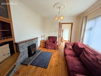 Moananagh, Lahinch, Co. Clare - Image 5