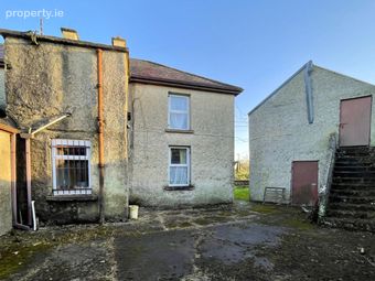 Cortober, Carrick-on-shannon, Carrick-on-Shannon, Co. Roscommon - Image 3