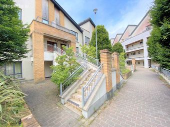 Marlfield Terrace, Tallaght, Dublin 24, Tallaght, Dublin 24