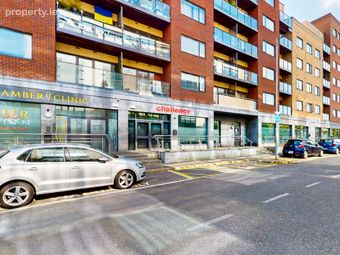 Unit 12, Burnell Square, Darndale, Dublin 17 - Image 4