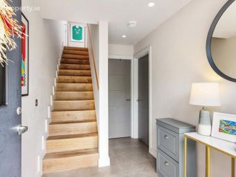 7 Copeland Place, Dublin 3, Clontarf, Dublin 3 - Image 3