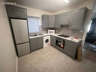 Chelsea Court, Chelsea Gardens, Dublin 3, Clontarf, Dublin 3 - Image 3
