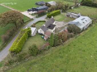 Coolmona, Donoughmore, Donoughmore, Co. Cork - Image 3