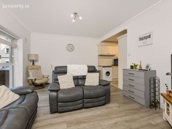 Apartment 26, Melrose Court, Wexford Town, Co. Wexford - Image 5