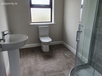 Breaffy, Castlebar, Co. Mayo - Image 5