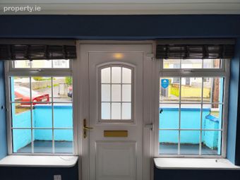 12 Pella Road, Kilrush, Kilrush, Co. Clare - Image 4