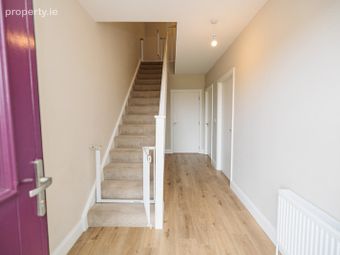 7 The Green, Castle Oaks, Breagagh Valley, Kilkenny, Kilkenny, Co. Kilkenny - Image 4
