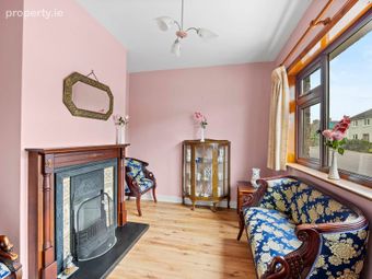 West End, Drimoleague, Co Cork, Drimoleague, Co. Cork - Image 3