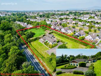Ouvane House, Blackstoops Road, Enniscorthy, Co. Wexford - Image 3