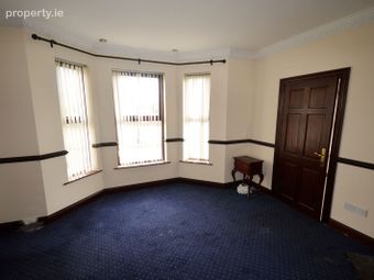 1 Pine Point, Glebe, Letterkenny, Co. Donegal - Image 5
