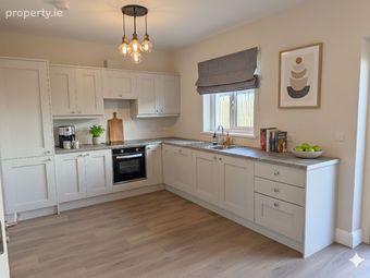 The Ardmore, Phase 3, Williamstown, Waterford City Centre, Co. Waterford - Image 3