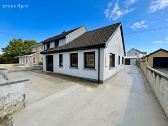 44 Murphy's Terrace, Millstreet, Co. Cork - Image 4