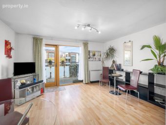 9 Rathborne Avenue, Ashtown, Dublin 15, Co. Dublin, Ashtown, Dublin 15 - Image 2