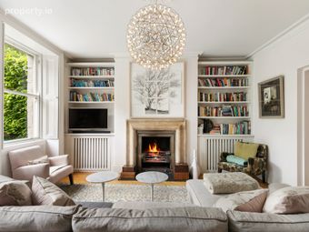 23 Dartmouth Square, Dublin 6, Dublin 6 - Image 4