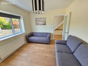 49 John Mccormack Avenue, Dublin 12, Crumlin, Dublin 12 - Image 4