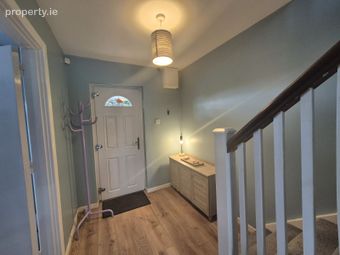 35 Drumkay, Rathnew, Wicklow Town, Co. Wicklow - Image 4