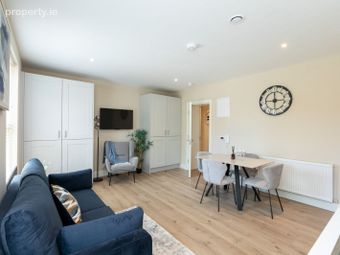 Sandford Road, Ranelagh, Dublin 6 - Image 2