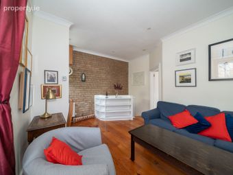 2 Thomas Davis Street West, Inchicore, Dublin 8 - Image 4
