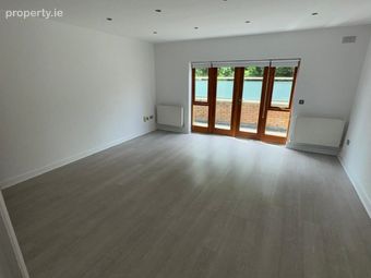 61 Wilford Court, Bray, Dublin, Bray, Co. Dublin - Image 5