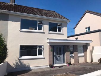 5 Slip Lawn, Slip, Bantry, Co. Cork
