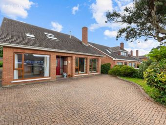 Corduff, 2 Thormanby Road, Baily, Howth, Dublin 13 - Image 4