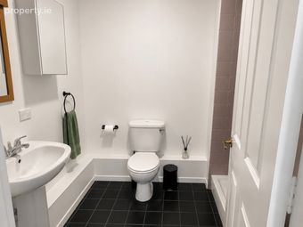 Apartment 11, The Courtyard, Main Street, Kilcullen, Co. Kildare - Image 5