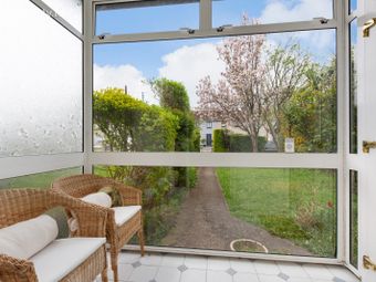 48 Hillsbrook Avenue, Perrystown, Dublin 12, Perrystown, Dublin 12 - Image 2