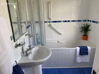 The Bungalow, Knockaphonery, Clonakilty, Co. Cork, Lissavaird, Co. Cork - Image 5