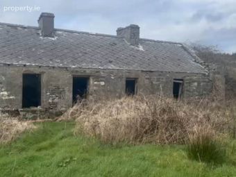 Ballynahown, Lisdoonvarna, Co. Clare, Lisdoonvarna, Co. Clare - Image 2