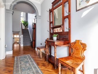 47 New Cabra Road, Cabra, Dublin 7, Cabra, Dublin 7 - Image 2