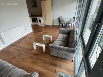 Apartment 57,The Iona,Prospect Hill,Finglas Road,D, Finglas, Dublin 11