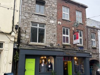 7 &amp; 8 High Street, Ennis, Co. Clare - Image 3