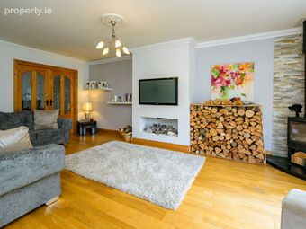 57 Mornington Court, Mornington, Mornington, Co. Meath - Image 4