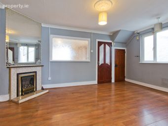 88 Devenish Road, Kimmage, Dublin 12, Kimmage, Dublin 12 - Image 4