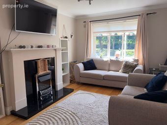 Kilmalum Drive, Blessington Manor, Blessington, Co. Wicklow - Image 5